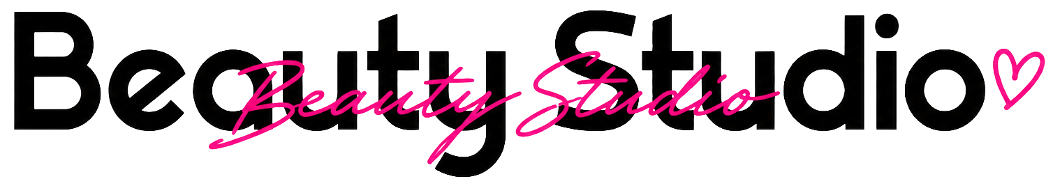 BEAUTY STUDIO